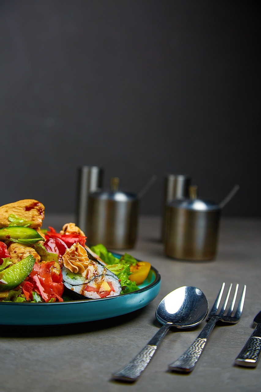 menu, food, restaurant, kitchen, dinner, cook, chicken, vegetarian